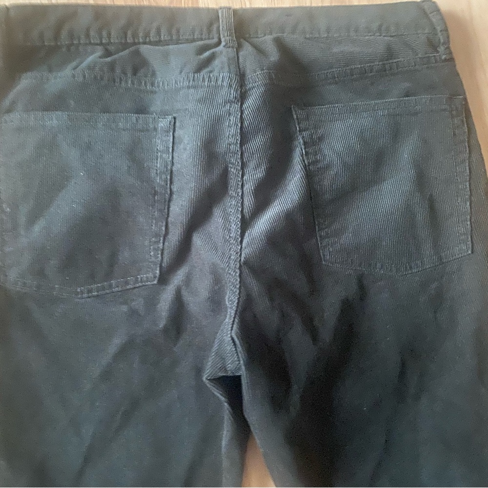 NWOT! GAP Men Pants